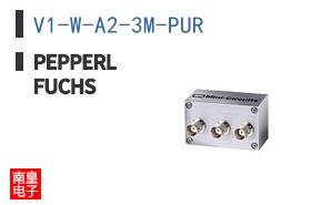 V1-W-A2-3M-PUR ͼƬ